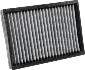 Fiat 500L Cabin Air Filter - K&N Engineering - `14-`17